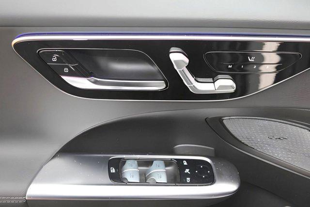 used 2025 Mercedes-Benz C-Class car, priced at $50,635