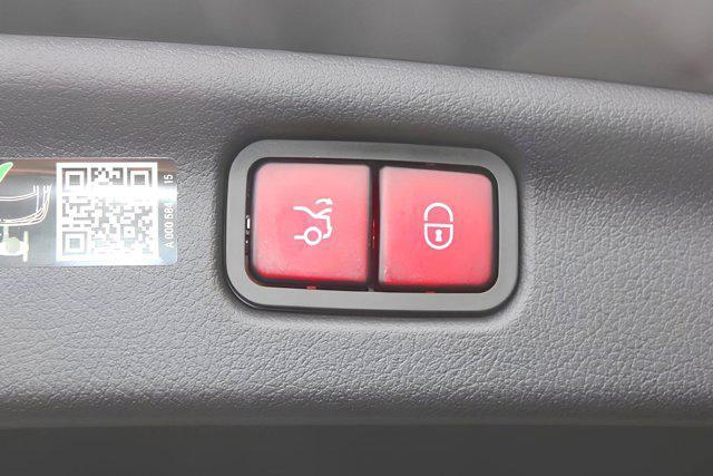 used 2025 Mercedes-Benz C-Class car, priced at $50,635