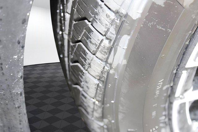 used 2025 Mercedes-Benz C-Class car, priced at $50,635
