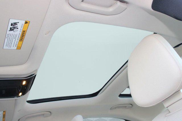 new 2026 Mercedes-Benz E-Class car, priced at $69,270