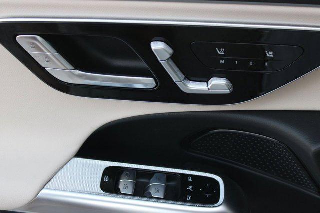 new 2026 Mercedes-Benz E-Class car, priced at $69,270