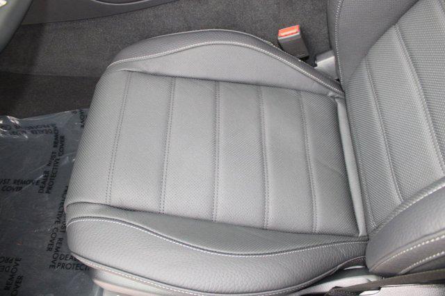 new 2026 Mercedes-Benz GLS 450 car, priced at $105,145