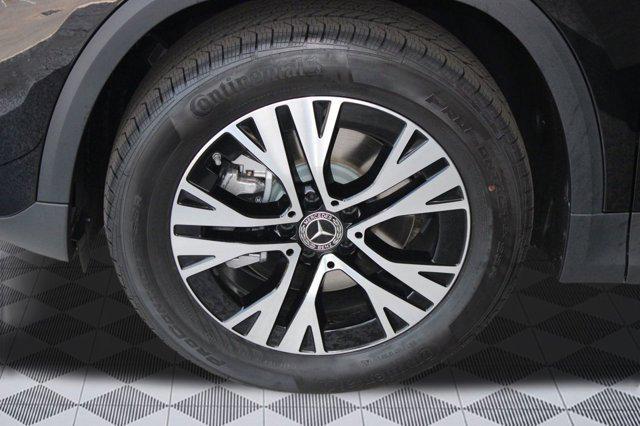 used 2026 Mercedes-Benz GLA 250 car, priced at $45,295