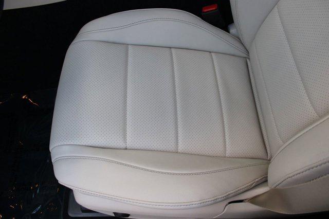 new 2026 Mercedes-Benz GLE 350 car, priced at $73,735