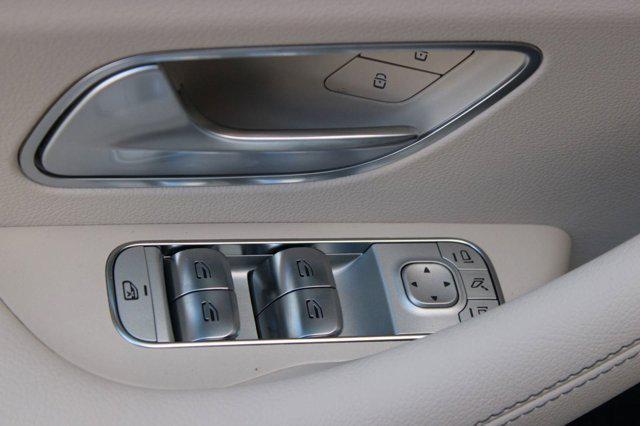 new 2026 Mercedes-Benz GLE 350 car, priced at $73,735