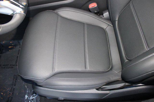 used 2026 Mercedes-Benz GLC 300 car, priced at $62,050