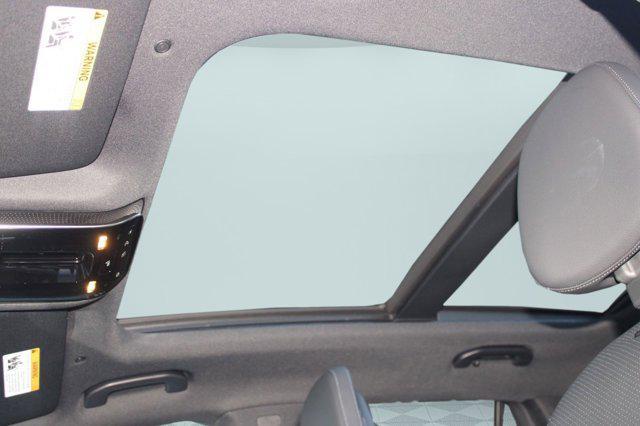 used 2026 Mercedes-Benz GLC 300 car, priced at $62,050