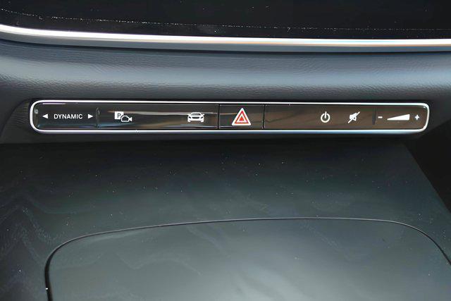 new 2025 Mercedes-Benz E-Class car, priced at $81,495
