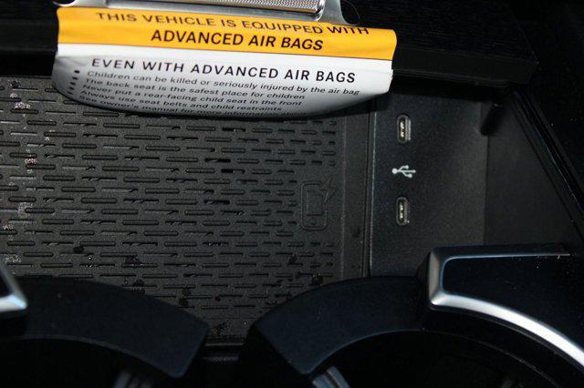 new 2025 Mercedes-Benz GLS 450 car, priced at $96,660