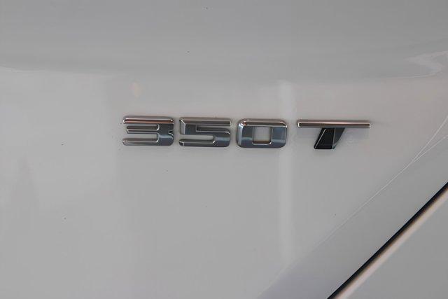 used 2021 Cadillac CT4 car, priced at $22,999