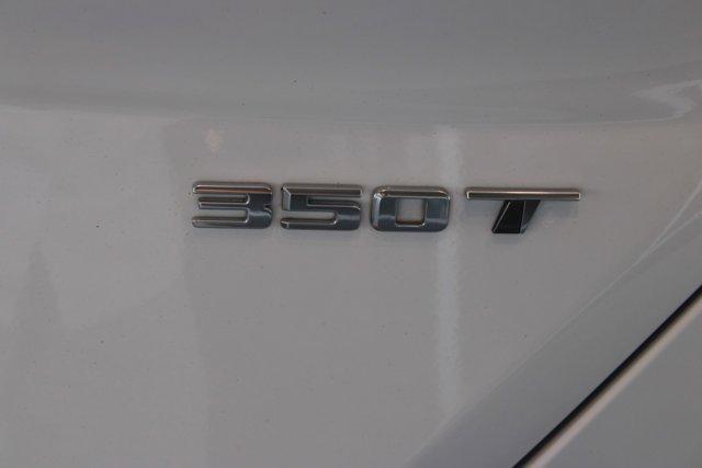 used 2021 Cadillac CT4 car, priced at $23,999