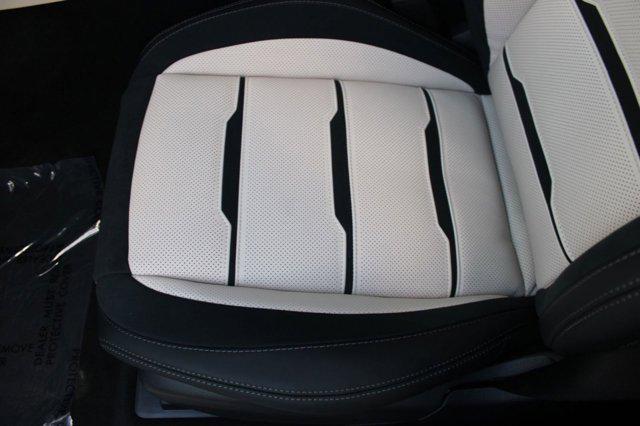 new 2026 Mercedes-Benz AMG GLE 53 car, priced at $106,425