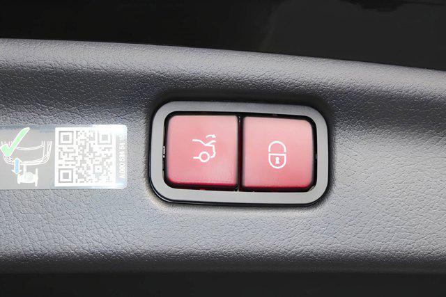 used 2025 Mercedes-Benz C-Class car, priced at $51,685