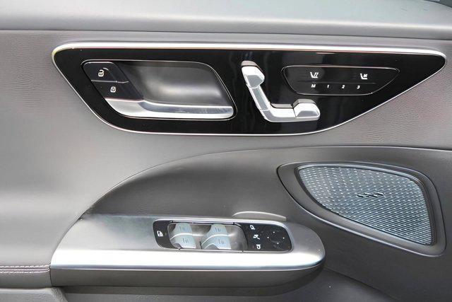 used 2025 Mercedes-Benz C-Class car, priced at $51,685
