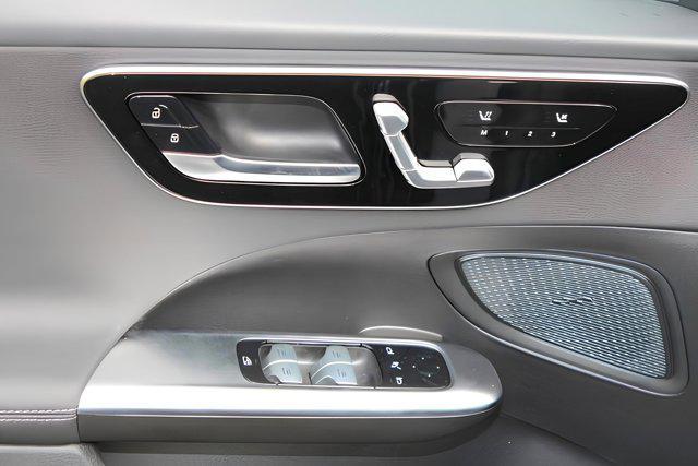 used 2025 Mercedes-Benz C-Class car, priced at $51,685