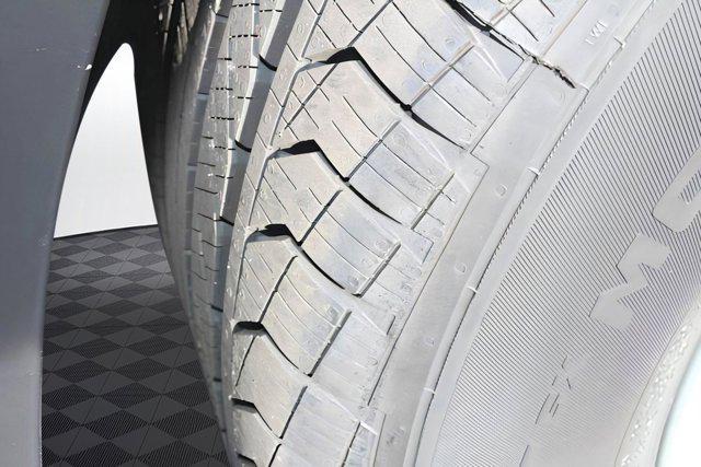 used 2025 Mercedes-Benz GLC 300 car, priced at $56,695