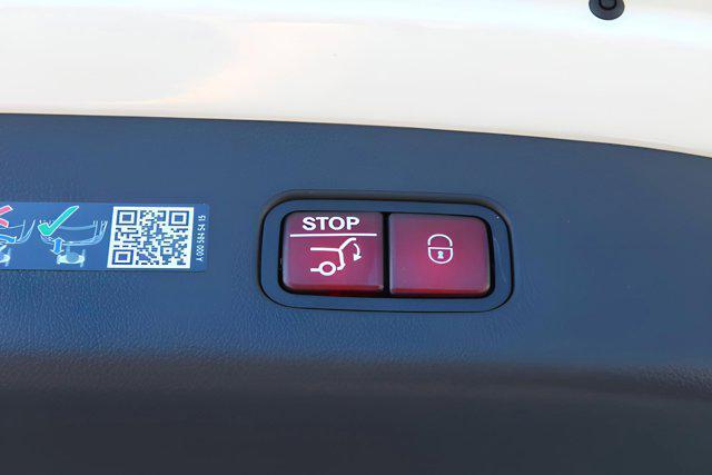 used 2025 Mercedes-Benz GLC 300 car, priced at $56,695