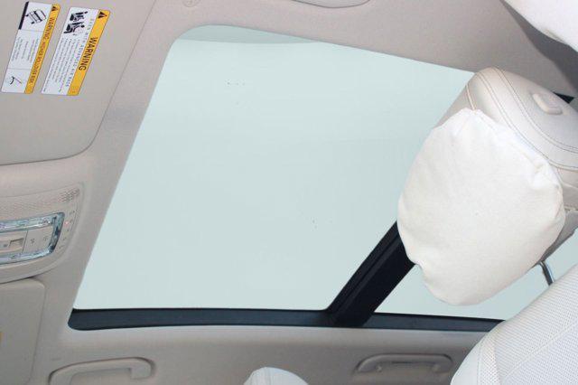 new 2026 Mercedes-Benz GLE 350 car, priced at $84,490