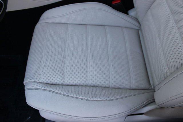 new 2026 Mercedes-Benz GLE 350 car, priced at $84,490