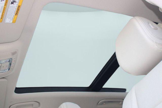 new 2026 Mercedes-Benz GLE 350 car, priced at $72,935