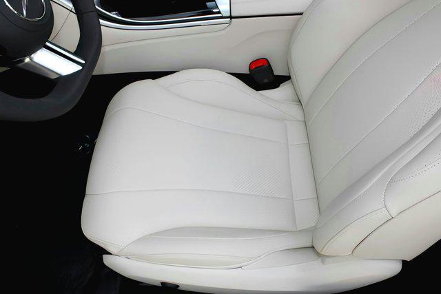 new 2025 Mercedes-Benz CLE 300 car, priced at $74,295