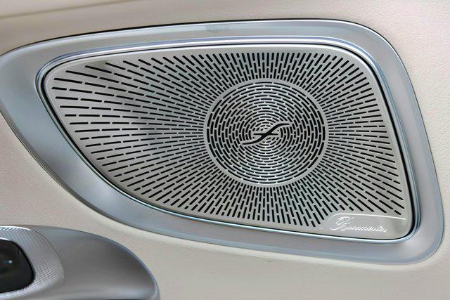 new 2025 Mercedes-Benz CLE 300 car, priced at $74,295