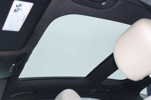 used 2018 Mercedes-Benz C-Class car, priced at $14,999