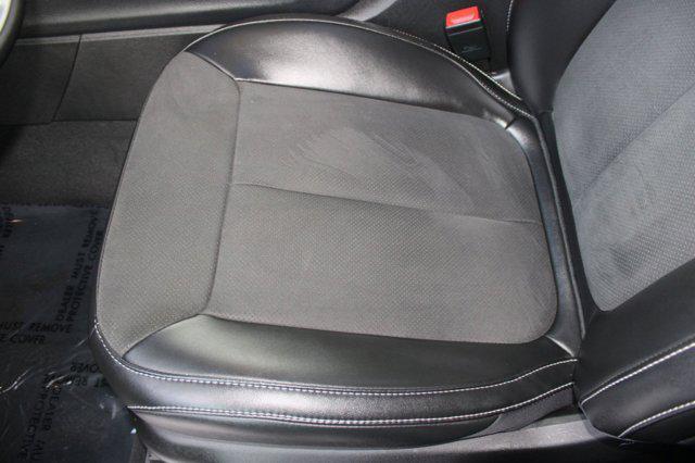 used 2024 Jeep Grand Cherokee car, priced at $33,799