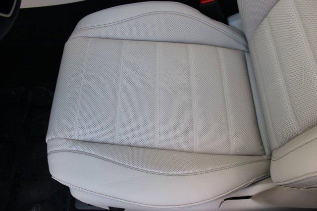 new 2026 Mercedes-Benz GLE 450 car, priced at $84,575