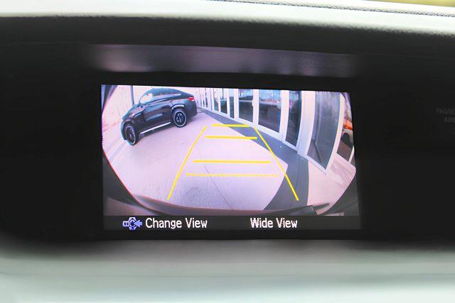 used 2012 Honda CR-V car, priced at $12,499