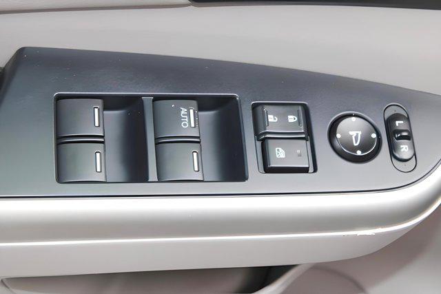 used 2012 Honda CR-V car, priced at $12,499