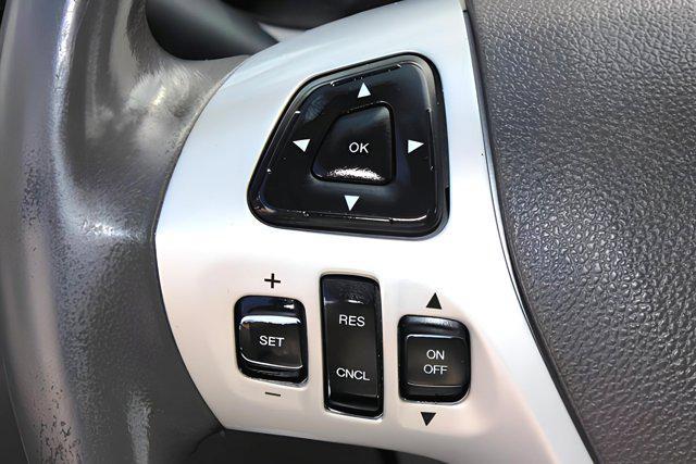 used 2013 Ford Edge car, priced at $8,448