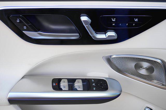 used 2025 Mercedes-Benz C-Class car, priced at $55,505