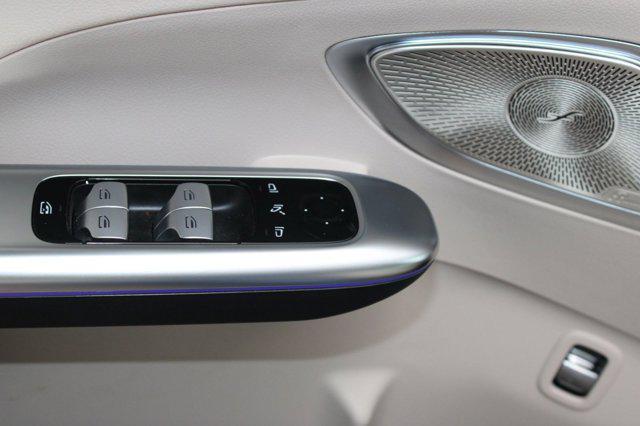 used 2025 Mercedes-Benz C-Class car, priced at $55,505