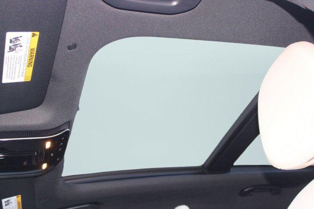 new 2026 Mercedes-Benz GLC 300 car, priced at $61,540