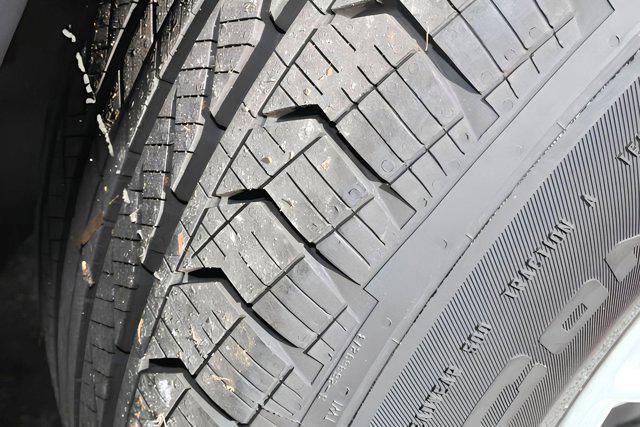 used 2025 Mercedes-Benz GLC 300 car, priced at $52,145