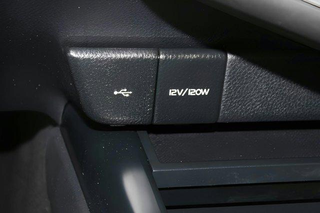 used 2020 Toyota Camry car, priced at $23,699