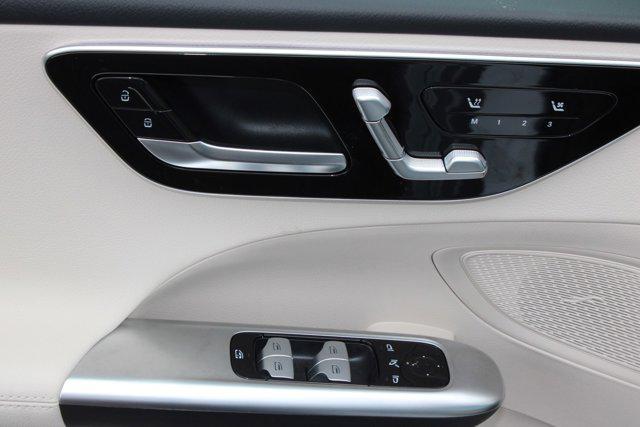 used 2025 Mercedes-Benz C-Class car, priced at $51,835