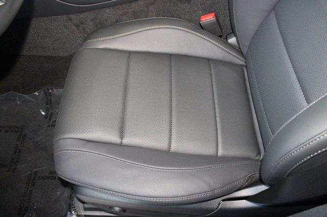 used 2025 Mercedes-Benz GLS 450 car, priced at $97,730