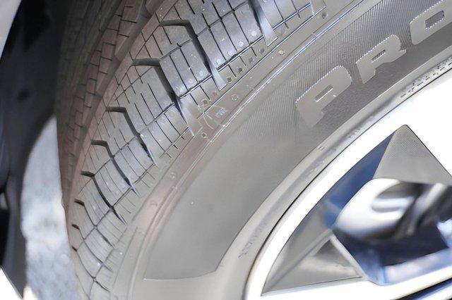 used 2025 Mercedes-Benz GLA 250 car, priced at $48,070