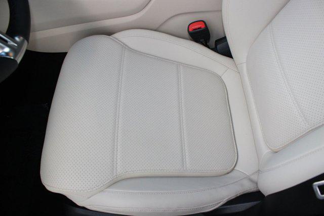 new 2026 Mercedes-Benz GLC 300 car, priced at $60,235