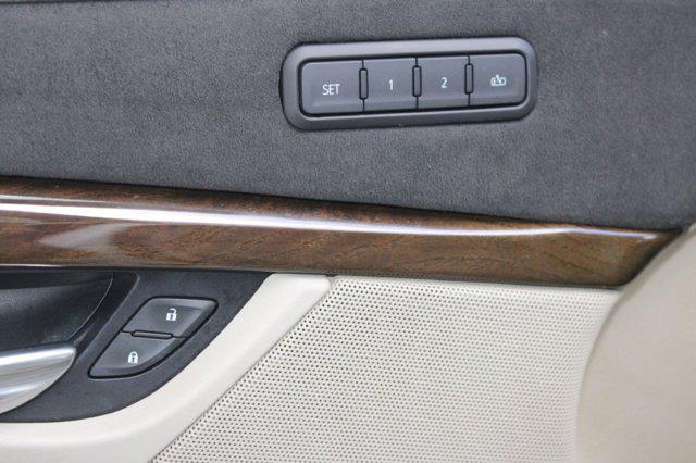 used 2019 Cadillac Escalade car, priced at $39,999