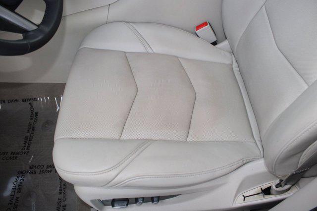 used 2019 Cadillac Escalade car, priced at $39,999