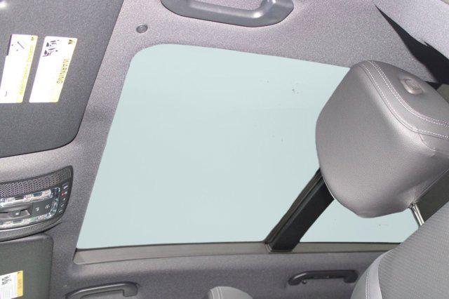 new 2026 Mercedes-Benz GLE 350 car, priced at $71,165