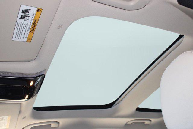 new 2026 Mercedes-Benz E-Class car, priced at $75,340