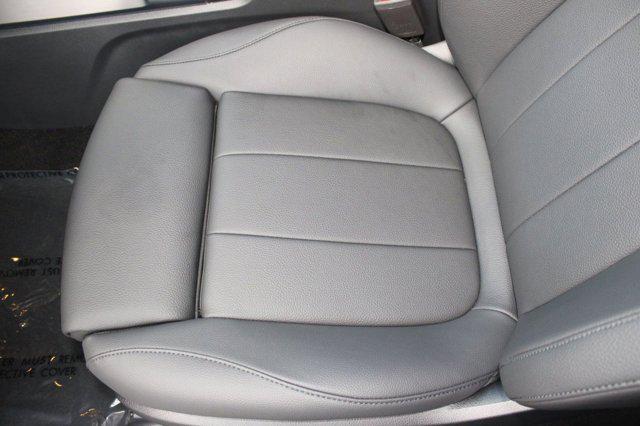 used 2026 Mercedes-Benz GLB 250 car, priced at $50,080