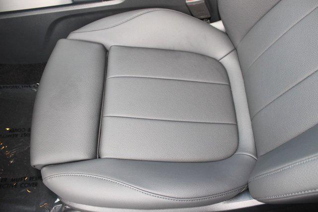 new 2026 Mercedes-Benz GLB 250 car, priced at $50,080