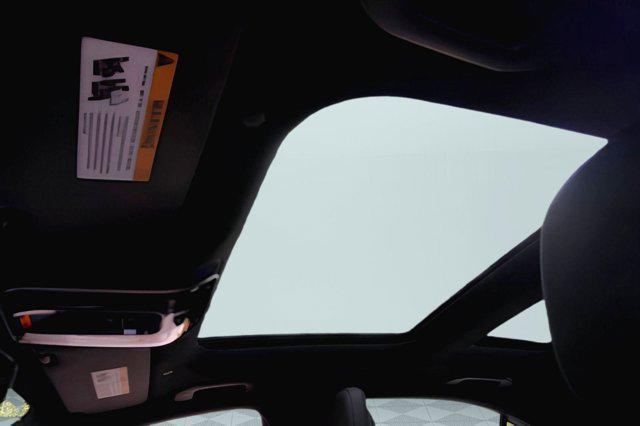 used 2025 Mercedes-Benz C-Class car, priced at $45,497