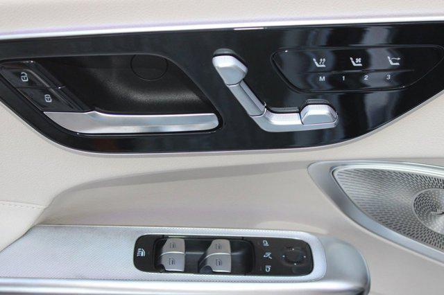 new 2026 Mercedes-Benz CLE 300 car, priced at $79,675