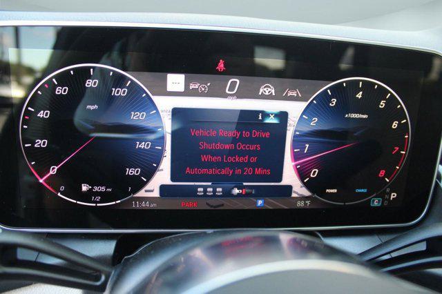 new 2026 Mercedes-Benz GLC 300 car, priced at $63,235